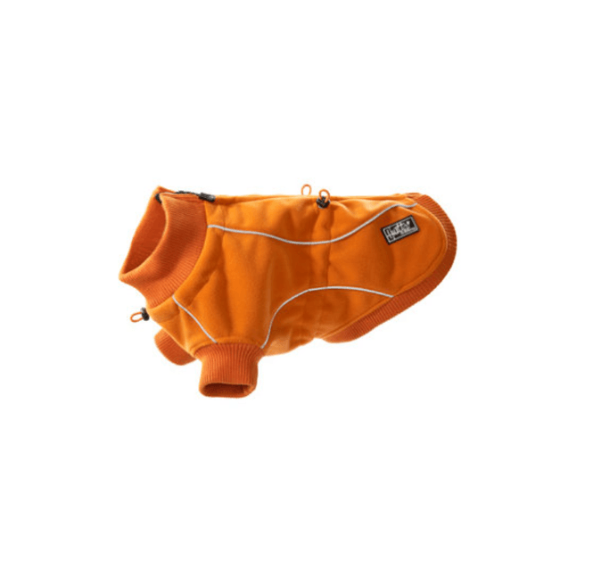 Hovedbilde HURTTA VANNTETT FLEECE ...