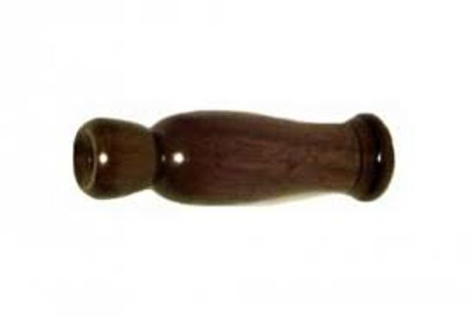 Hovedbilde DAN THOMPSON PC-3 *
