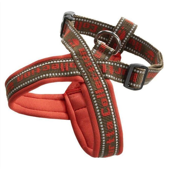 Hovedbilde HURTTA LIFEGUARD Y SELE ...