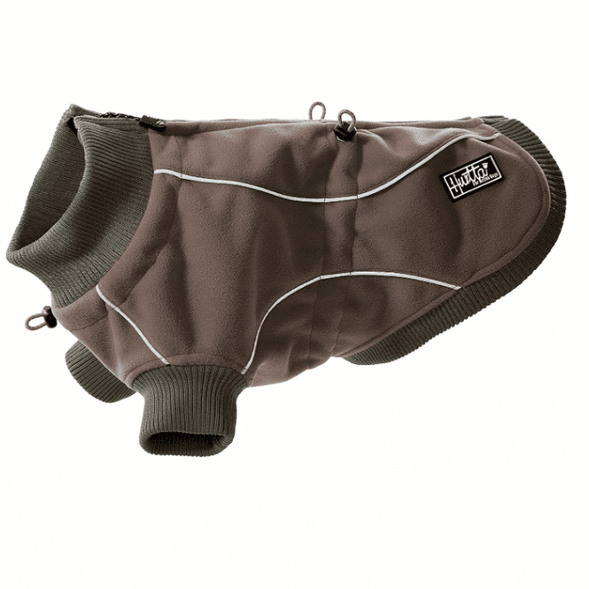 Hovedbilde HURTTA VANNTETT FLEECE ...