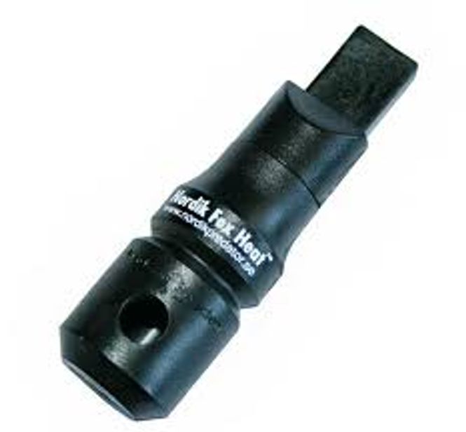 Hovedbilde NORDIK FOX HEAT *