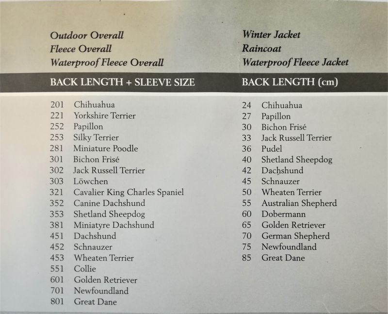 HURTTA FLEECE OVERALL RØD