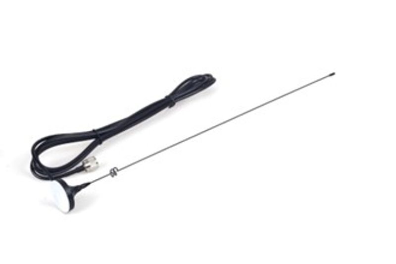 Brecom Magnetfot antenne SMA