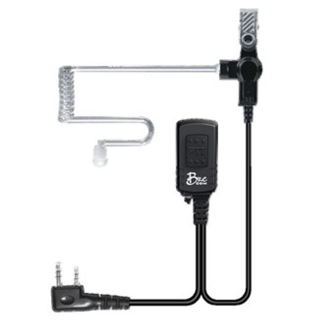 Hovedbilde  VR-2600 og VR 1000 ...