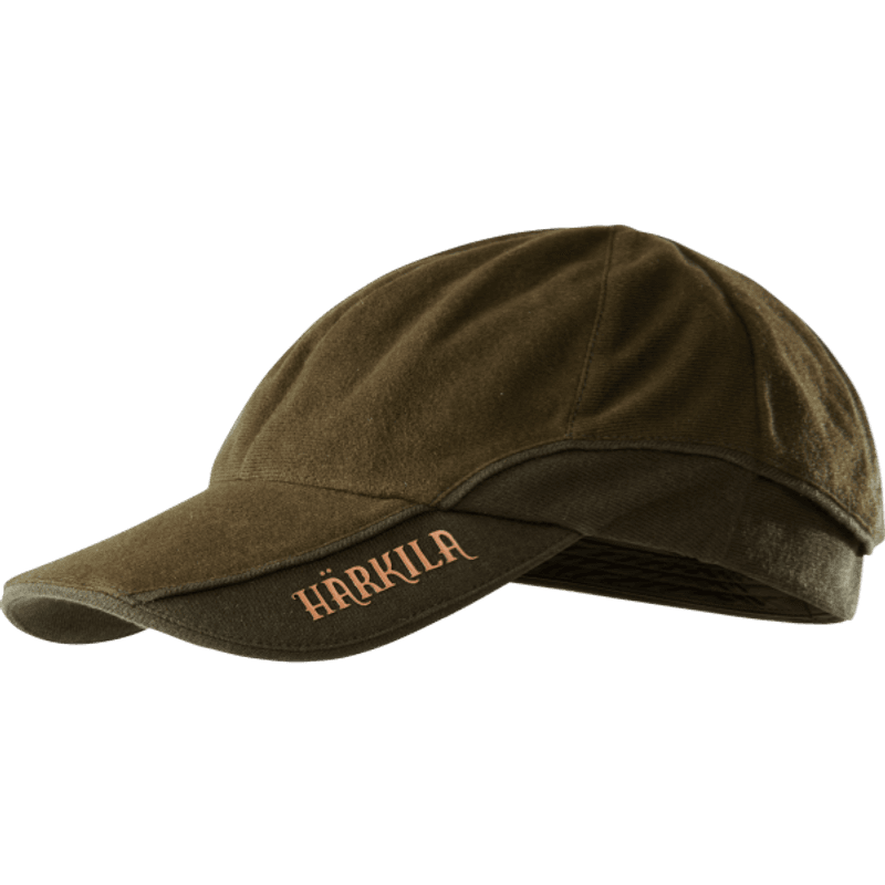 HÄRKILA NORFELL HWS CAP