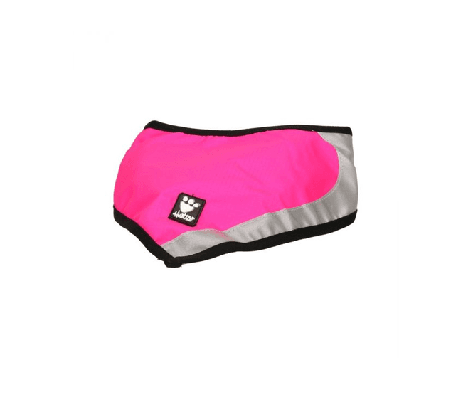 Hovedbilde HURTTA LIFEGUARD SAFETY ...