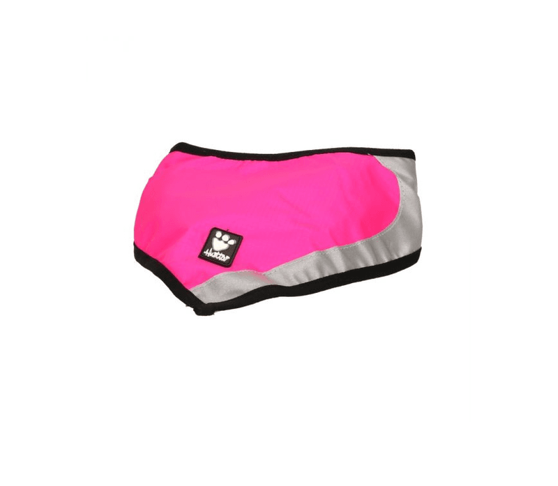 HURTTA LIFEGUARD SAFETY SCARF