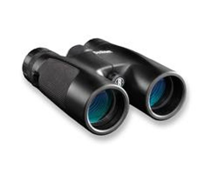 BUSHNELL  POWERVIEW HÅNDKIKKERT 10x42