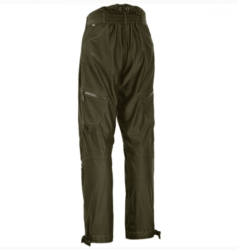 SWEDTEAM AXTON DAMEBUKSE