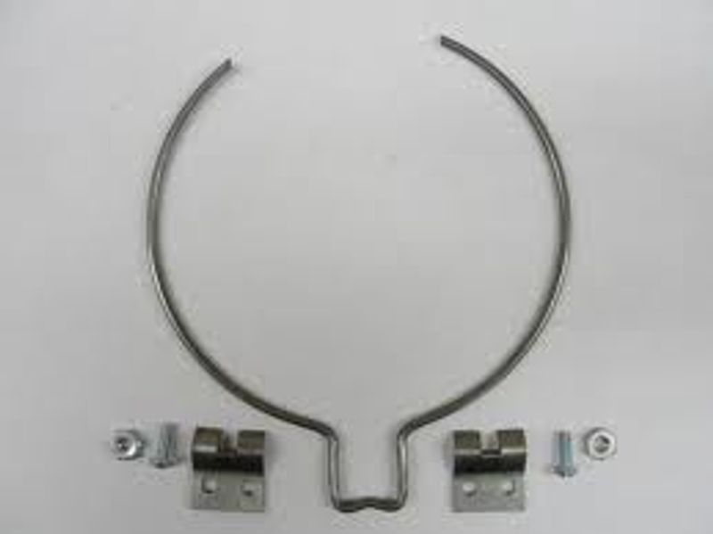 CIRCLE TRIGGER TIL 120 FELLER