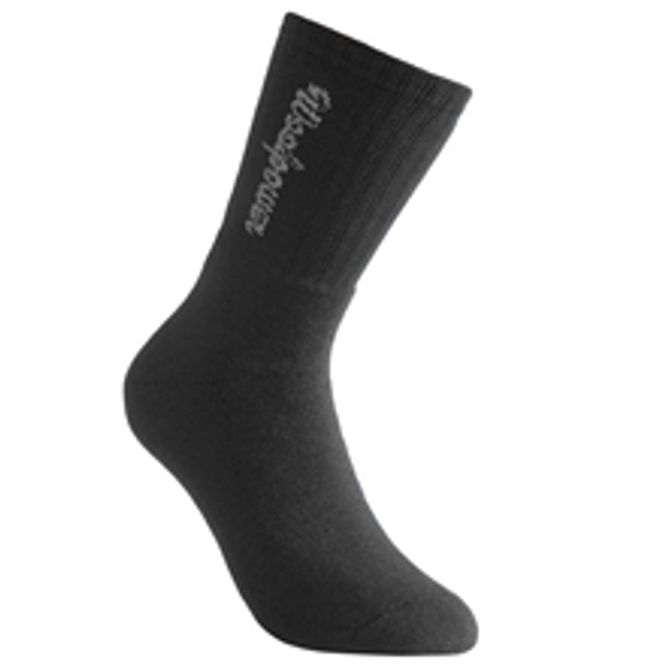 Hovedbilde WOOLPOWER ULLFROTTE 400G ...