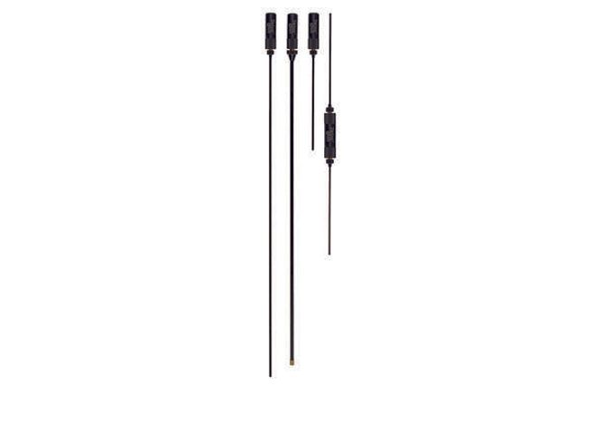 Hovedbilde TetraGun Pussestokk 86cm ...