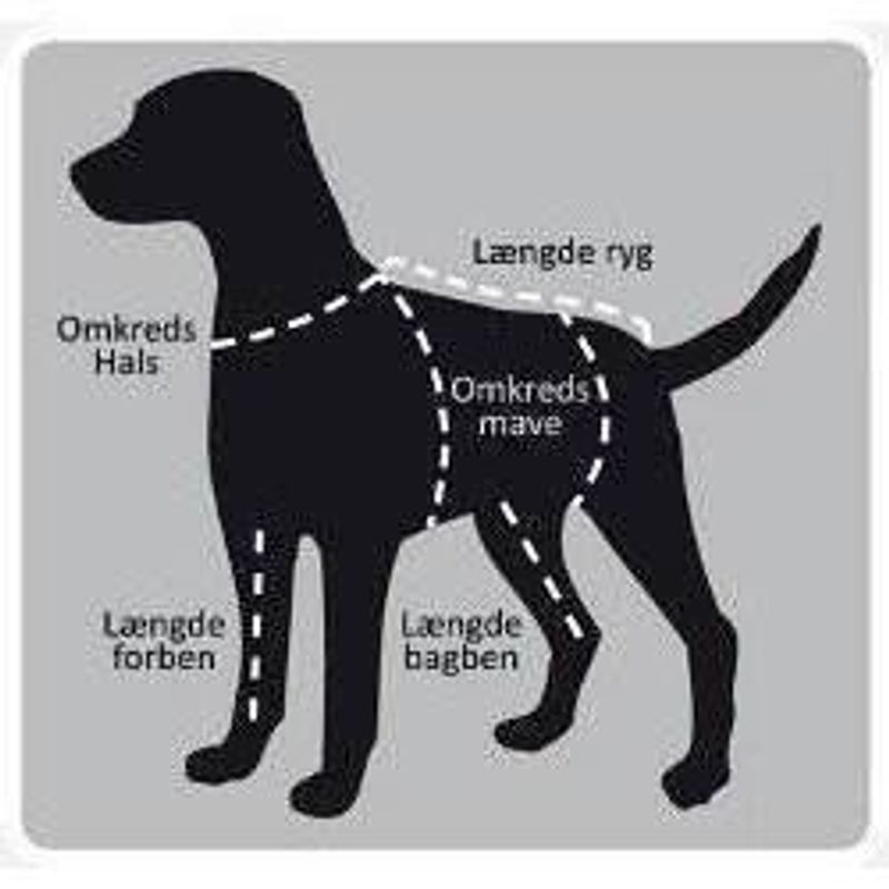 HURTTA LIFEGUARD SELE GUL