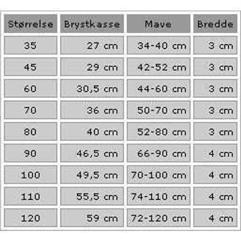 HURTTA LIFEGUARD SELE ROSA