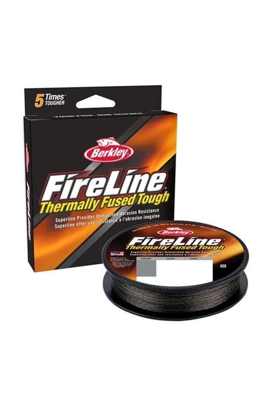 Fire Line 150m