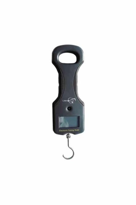 Hovedbilde Lawson Electro vekt 25kg