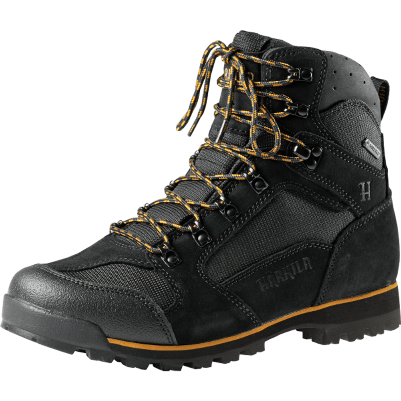 HÄRKILA BACKCOUNTRY GTX 6