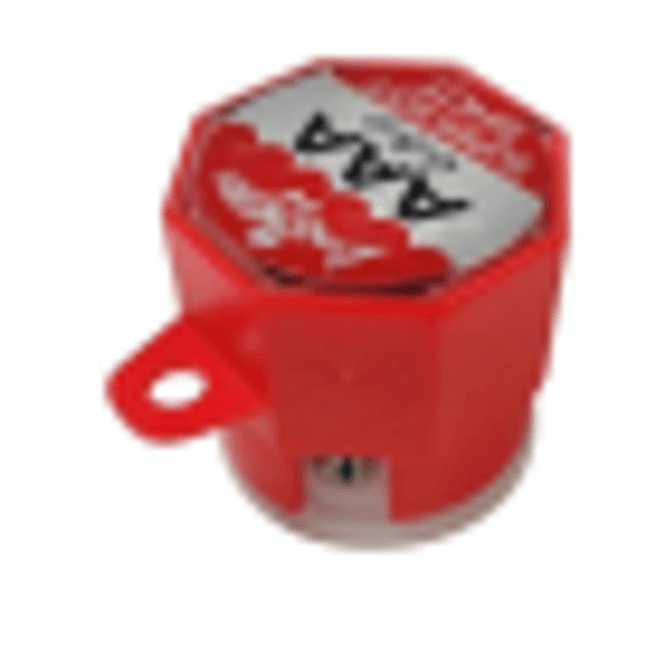 Hovedbilde 0,8 GR DINSMORES ...