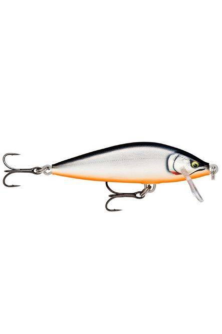 Hovedbilde Rapala CountDown Elite ...