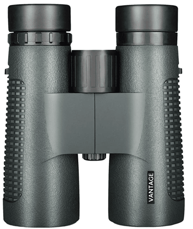HAWKE VANTAGE 8x42 GRØNN