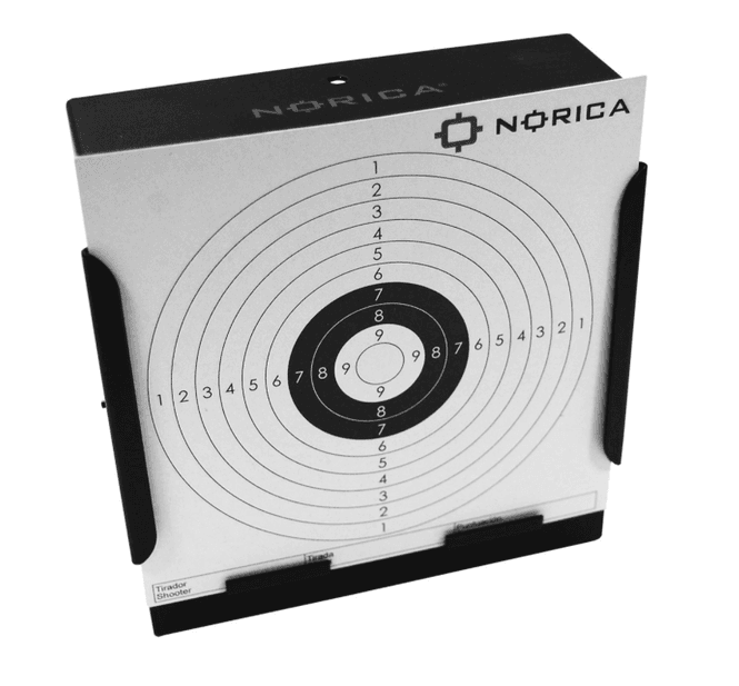 Hovedbilde NORICA KULEFANGER FLAT ...