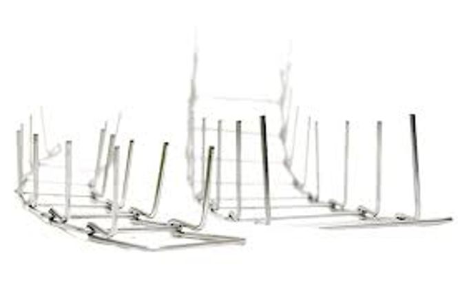 Hovedbilde PROTECTOR RYGG ...