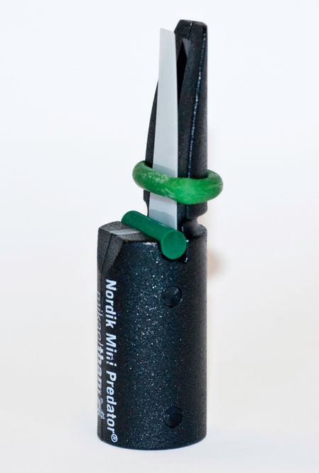 Hovedbilde NORDIK MINI PREDATOR ...