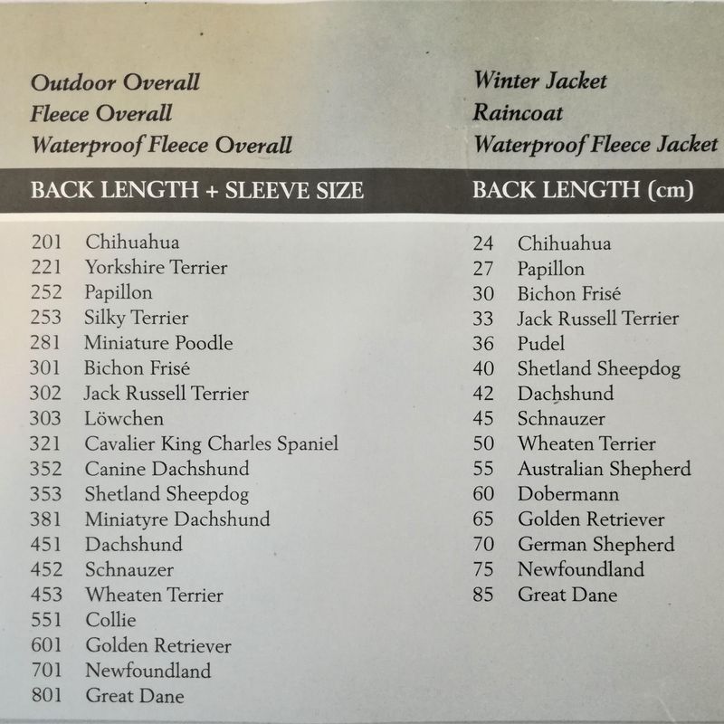 HURTTA OUTDOOR OVERALL SVART