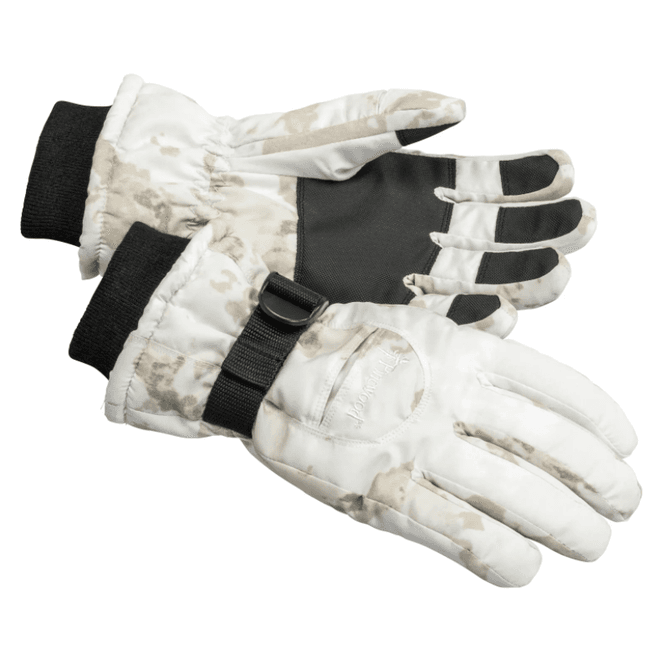 Hovedbilde PINEWOOD VINTER HANSKE