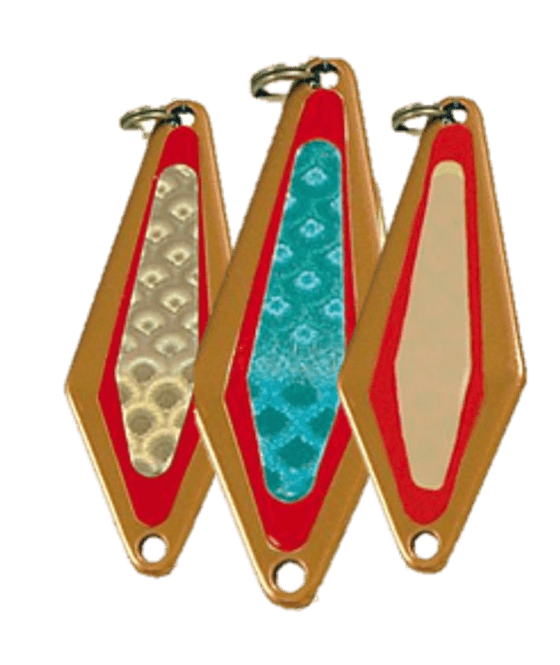 Hovedbilde 2 PAKK LYSDRAKEN ...