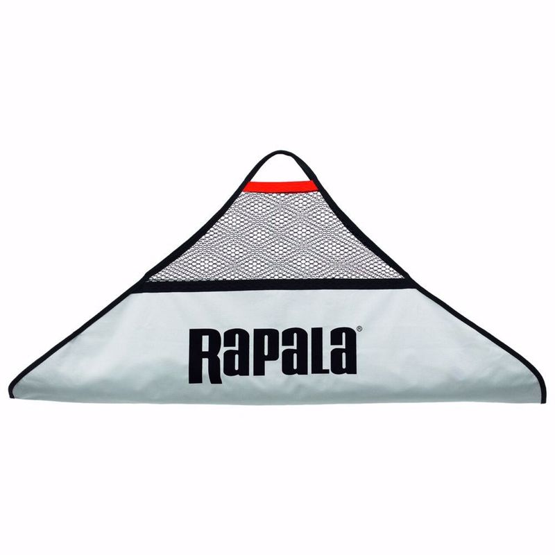 Rapala veie- og avkrokningsmatte