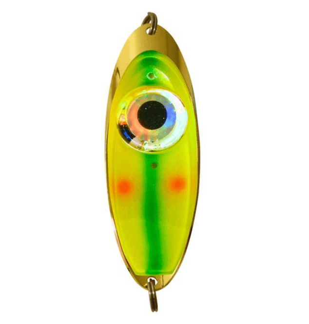 Hovedbilde Patriot Ice Disco 60 mm ...