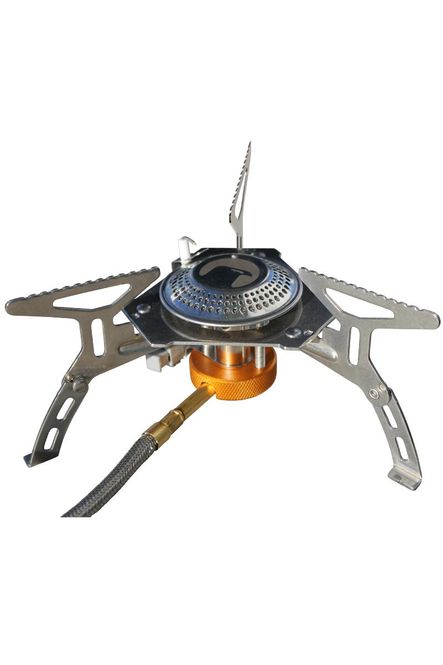 Hovedbilde Eagle Products Brenner ...