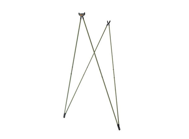 4 Stable Stick Skytestokk Bush Essential