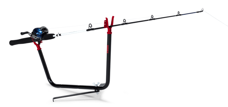 RAPALA ICE ROD HOLDER