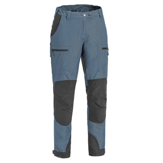 Hovedbilde PINEWOOD CARIBOU TC ...