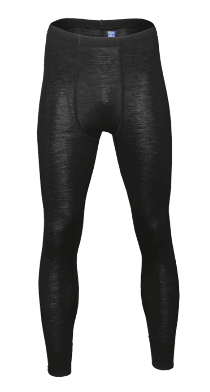 VANDRE MERINO LONGS