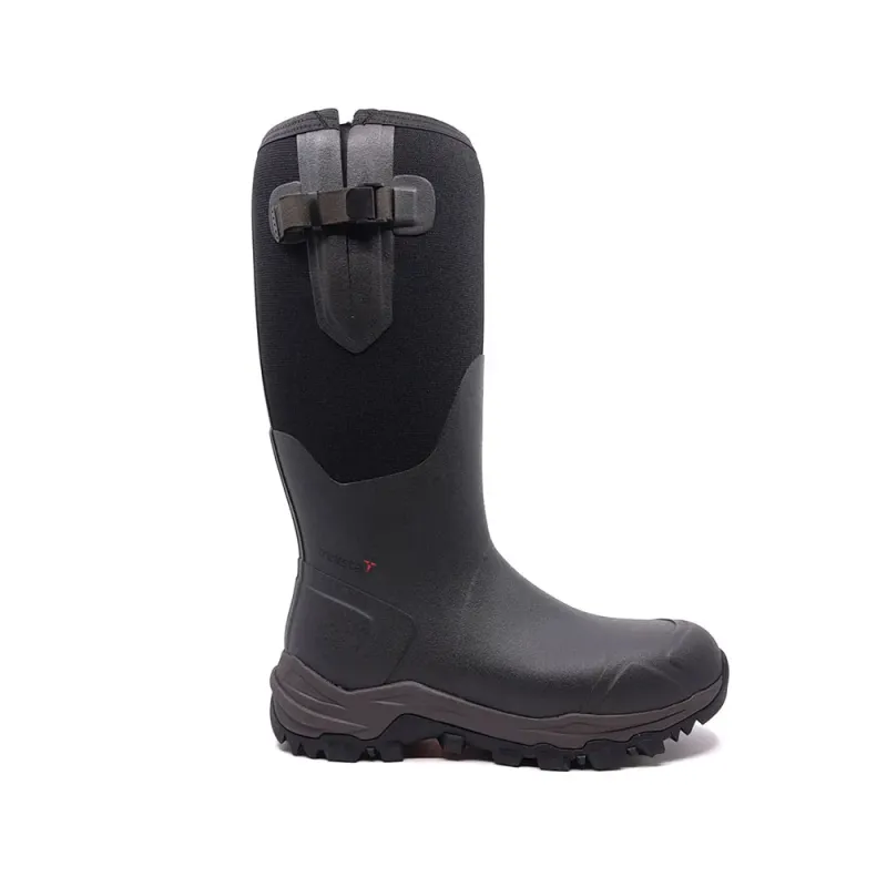 Treksta Hamra NEO 18” gummistøvler neopren