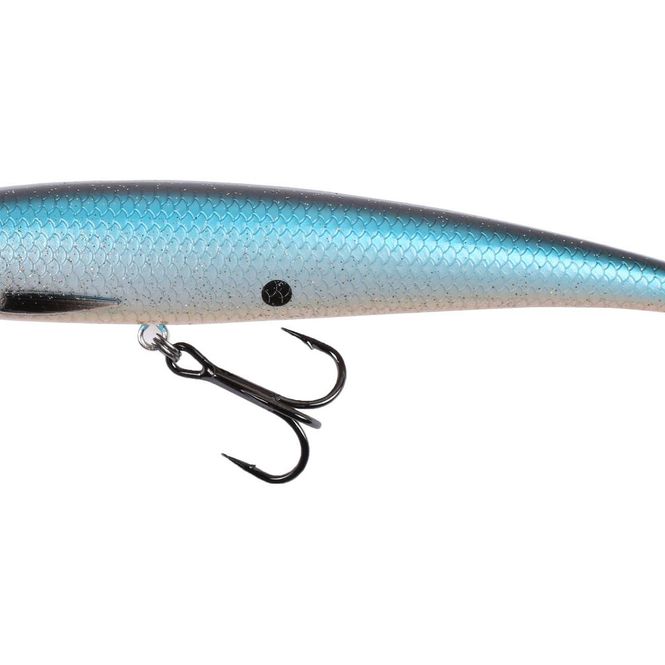 Hovedbilde Grimner 13 17,5g 13cm