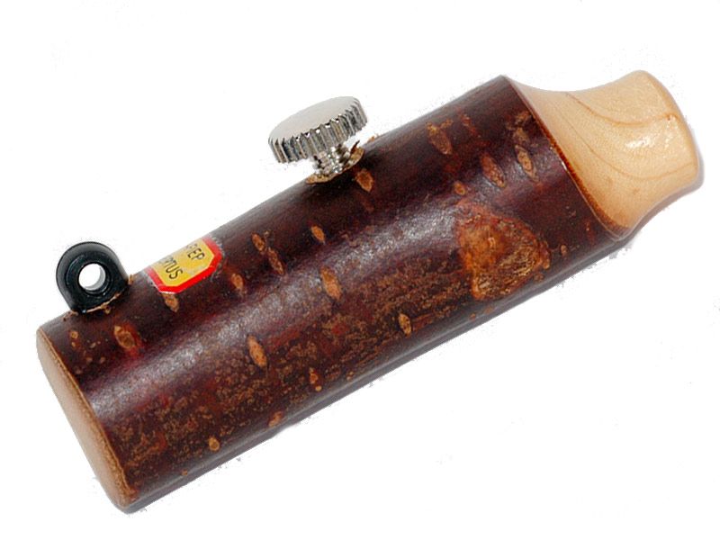 HUBERTUS RÅDYRFLØYTE *