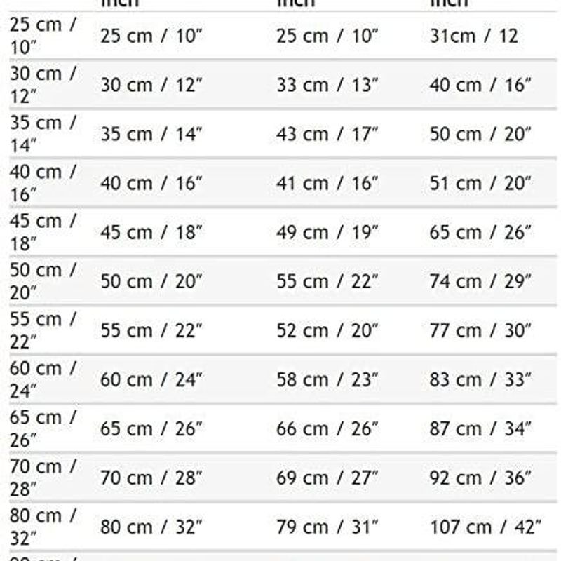 HURTTA FROST DEKKEN GRÅ