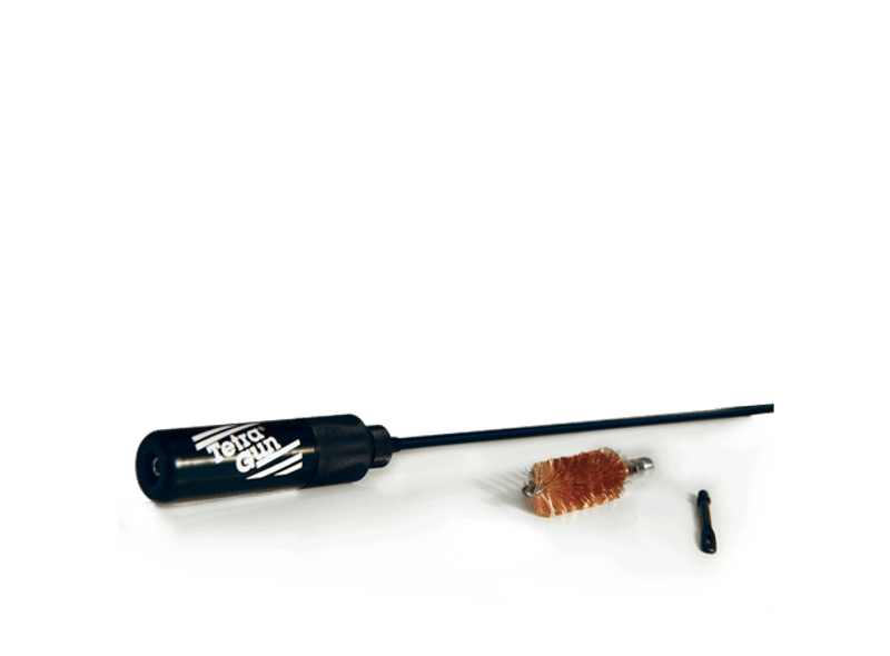 TetraGun Pussestokk 91cm Kal. 22-45