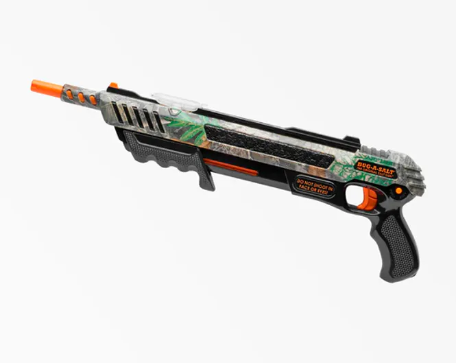 Hovedbilde BUG-A-SALT 3.0 REALTREE ...