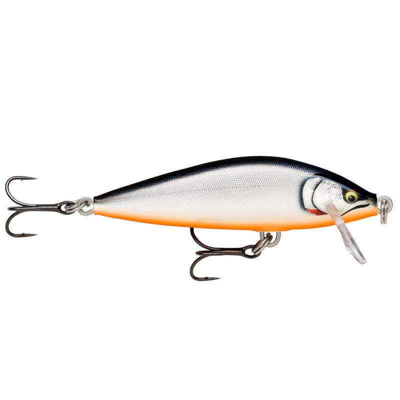 Rapala Countdown Elite 5,5 cm