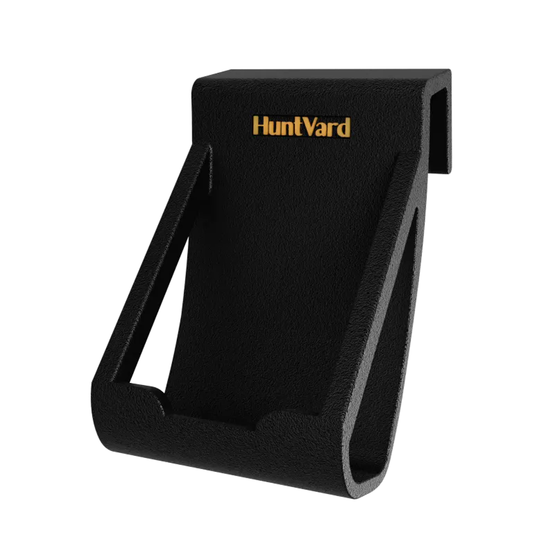 HuntVard GPS-holder til Garmin Astro 320