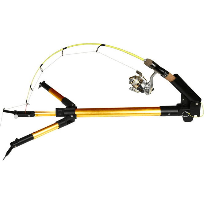 Hovedbilde Wiggler Autostriker 